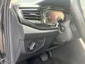 Volkswagen Polo 1.0 TSI DSG / CARPLAY / NAVI / RADAR AV&ARR Noir - thumbnail 10