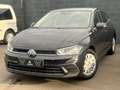 Volkswagen Polo 1.0 TSI DSG / CARPLAY / NAVI / RADAR AV&ARR Noir - thumbnail 1