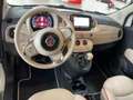 Fiat 500C 500 Cabrio 1.0 Mild Hybrid S&S Star Pano KlimaA Blanc - thumbnail 10