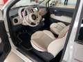 Fiat 500C 500 Cabrio 1.0 Mild Hybrid S&S Star Pano KlimaA Weiß - thumbnail 8