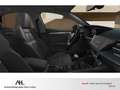 Audi A3 Limousine 30 TFSI S line SONOS Navi plus Bleu - thumbnail 14