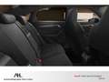 Audi A3 Limousine 30 TFSI S line SONOS Navi plus Blau - thumbnail 12