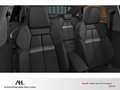Audi A3 Limousine 30 TFSI S line SONOS Navi plus Bleu - thumbnail 15
