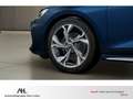Audi A3 Limousine 30 TFSI S line SONOS Navi plus Bleu - thumbnail 8