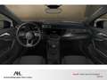 Audi A3 Limousine 30 TFSI S line SONOS Navi plus Bleu - thumbnail 12