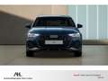 Audi A3 Limousine 30 TFSI S line SONOS Navi plus Blau - thumbnail 5