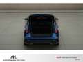 Audi A3 Limousine 30 TFSI S line SONOS Navi plus Bleu - thumbnail 9