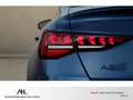 Audi A3 Limousine 30 TFSI S line SONOS Navi plus Bleu - thumbnail 11