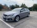 Peugeot 308 308 SW 1.5 bluehdi Active Business s Grigio - thumbnail 1
