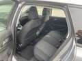 Peugeot 308 308 SW 1.5 bluehdi Active Business s Grigio - thumbnail 10
