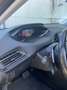 Peugeot 308 308 SW 1.5 bluehdi Active Business s Grigio - thumbnail 13