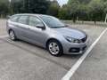 Peugeot 308 308 SW 1.5 bluehdi Active Business s Grigio - thumbnail 3