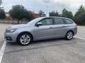 Peugeot 308 308 SW 1.5 bluehdi Active Business s Grigio - thumbnail 4