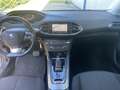 Peugeot 308 308 SW 1.5 bluehdi Active Business s Grigio - thumbnail 12