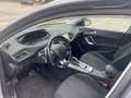 Peugeot 308 308 SW 1.5 bluehdi Active Business s Grigio - thumbnail 11
