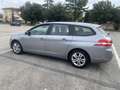 Peugeot 308 308 SW 1.5 bluehdi Active Business s Grigio - thumbnail 9