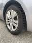 Peugeot 308 308 SW 1.5 bluehdi Active Business s Grigio - thumbnail 8