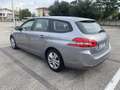 Peugeot 308 308 SW 1.5 bluehdi Active Business s Grigio - thumbnail 6