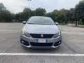 Peugeot 308 308 SW 1.5 bluehdi Active Business s Grigio - thumbnail 2