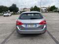 Peugeot 308 308 SW 1.5 bluehdi Active Business s Grigio - thumbnail 7