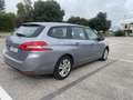 Peugeot 308 308 SW 1.5 bluehdi Active Business s Grigio - thumbnail 5