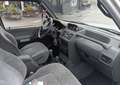 Mitsubishi Pajero Beau 4x4 99 2.5 td 3 portes ct ok tbe 89000 kms reprise Grau - thumbnail 4
