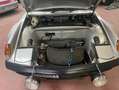 Porsche 914 -6 GT (Rare) - thumbnail 9