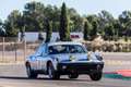 Porsche 914 -6 GT (Rare) - thumbnail 5