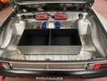 Porsche 914 -6 GT (Rare) - thumbnail 10