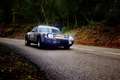 Porsche 914 -6 GT (Rare) - thumbnail 4