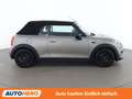 MINI Cooper Cabrio Cooper Grau - thumbnail 7