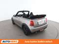 MINI Cooper Cabrio Cooper Grau - thumbnail 26
