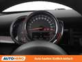 MINI Cooper Cabrio Cooper Grau - thumbnail 20