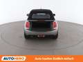 MINI Cooper Cabrio Cooper Grau - thumbnail 16