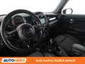 MINI Cooper Cabrio Cooper Grau - thumbnail 11