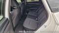 Hyundai TUCSON 1.6 PHEV 4WD aut. XLine White - thumbnail 8