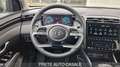 Hyundai TUCSON 1.6 PHEV 4WD aut. XLine Bianco - thumbnail 11