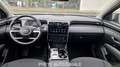 Hyundai TUCSON 1.6 PHEV 4WD aut. XLine Bianco - thumbnail 10