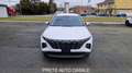 Hyundai TUCSON 1.6 PHEV 4WD aut. XLine Bianco - thumbnail 3