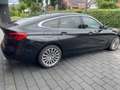 BMW 630 630d xDrive Gran Turismo Luxury Line - thumbnail 4