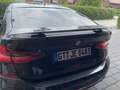 BMW 630 630d xDrive Gran Turismo Luxury Line - thumbnail 9