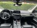 BMW 630 630d xDrive Gran Turismo Luxury Line - thumbnail 6