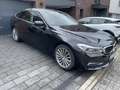 BMW 630 630d xDrive Gran Turismo Luxury Line - thumbnail 3