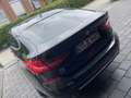 BMW 630 630d xDrive Gran Turismo Luxury Line - thumbnail 8