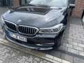 BMW 630 630d xDrive Gran Turismo Luxury Line - thumbnail 2
