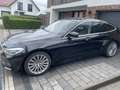 BMW 630 630d xDrive Gran Turismo Luxury Line - thumbnail 1