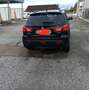 Mitsubishi ASX ASX 1.8 DI-D 150ch 4x2 Instyle Sport Black Noir - thumbnail 1
