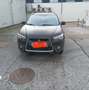 Mitsubishi ASX ASX 1.8 DI-D 150ch 4x2 Instyle Sport Black Noir - thumbnail 3