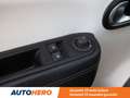 Renault Twingo 0.9 TCe Limited Geel - thumbnail 15