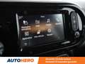 Renault Twingo 0.9 TCe Limited Geel - thumbnail 8